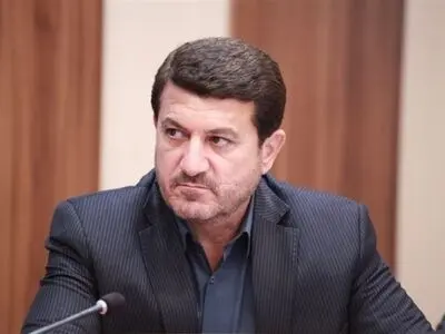 انتصاب ۶ شهردار زن در نواحی طی یک سال گذشته