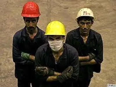 ایجاد عدم تعادل در چانه‌زنی برای توانمندسازی کارگران و اتحادیه‌های کارگری، سیاست این رزوهای بازار است/ رابطه نئولیبرالیسم و اشتغال چیست؟