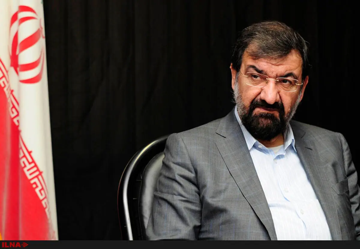 با جهش اقتصادی در سال پیش رو می‌توانیم آمریکا را از منطقه بیرون برانیم