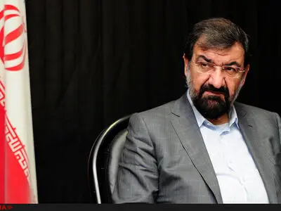 حضورقدرت‌های زورگو برسر میز مذاکره، ثمره خون دانشمندانی چون‌ شهید رضایی‌نژاد است