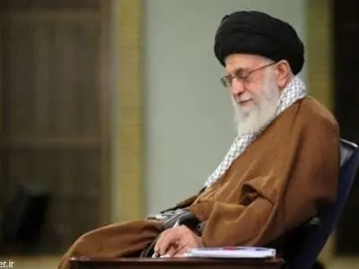 قائد الثورة یوافق علی شروط عفو او تخفیف عقوبة عدد من السجناء