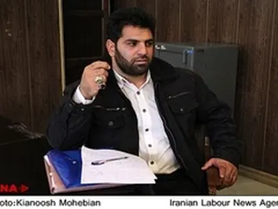 خطایی مرتکب نشدم که توبه نامه بنویسم