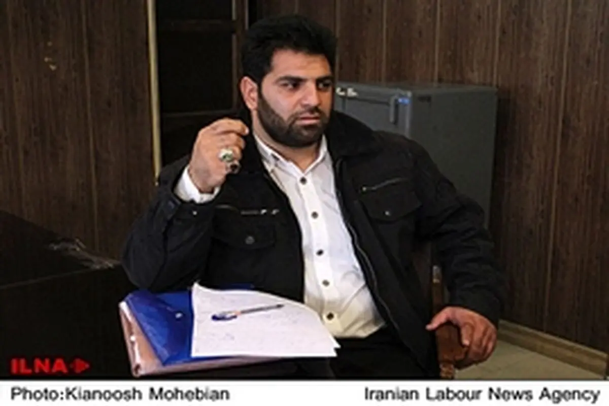 خطایی مرتکب نشدم که توبه نامه بنویسم