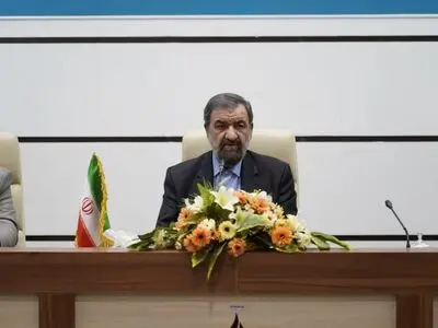 سهام عدالت از مهمترین جلوه‌های اقتصاد مردمی است/ اجازه نمی‌دهیم به سرمایه‌های مردم خسارت وارد شود