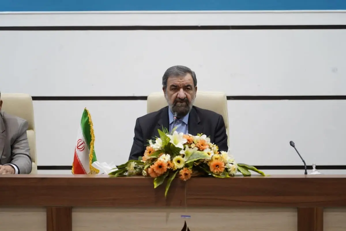 پرداخت یارانه ۴۵۰ هزارتومانی برای ۴۰ میلیون نفر در دولت اقدام‌ و تحول 