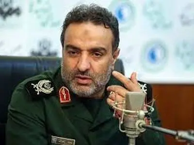 دچار کمبود کارگر علمی شده‌ایم/ تحصیلکرده‌ها در شأن خود نمی‌بینند دست به آچار شوند/ بیش از ۱۰ هزار روستا فاقد آب شرب پایدار و سالم هستند