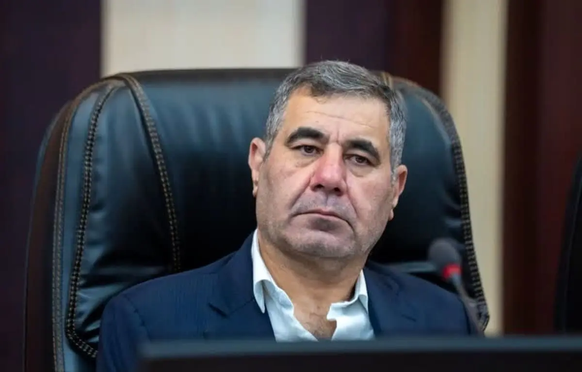 توسعه سیاسی و اقتصادی باید به صورت هم‌زمان پیش برود