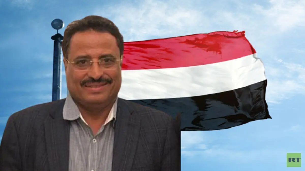امارات عامل شکست توافق ریاض است