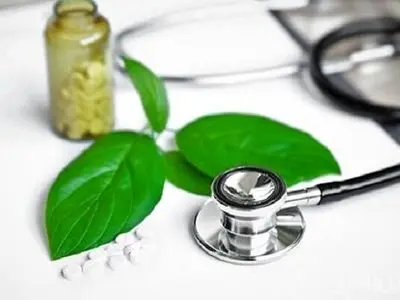پیشتازی ایران در کارگروه طب سنتی بریکس