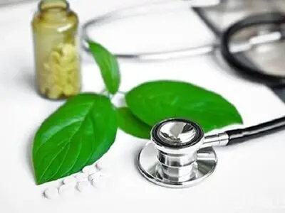 پیشتازی ایران در کارگروه طب سنتی بریکس