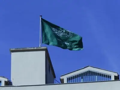 مذاکره دادستان‌های عربستان و ترکیه درباره قتل خاشقجی