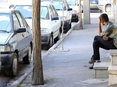 آقای نماینده! واقعیت‌ها را ببینید/ ۱۰۰ هزار بیکار، فقط آمار بیکاران صنعت ساختمان است