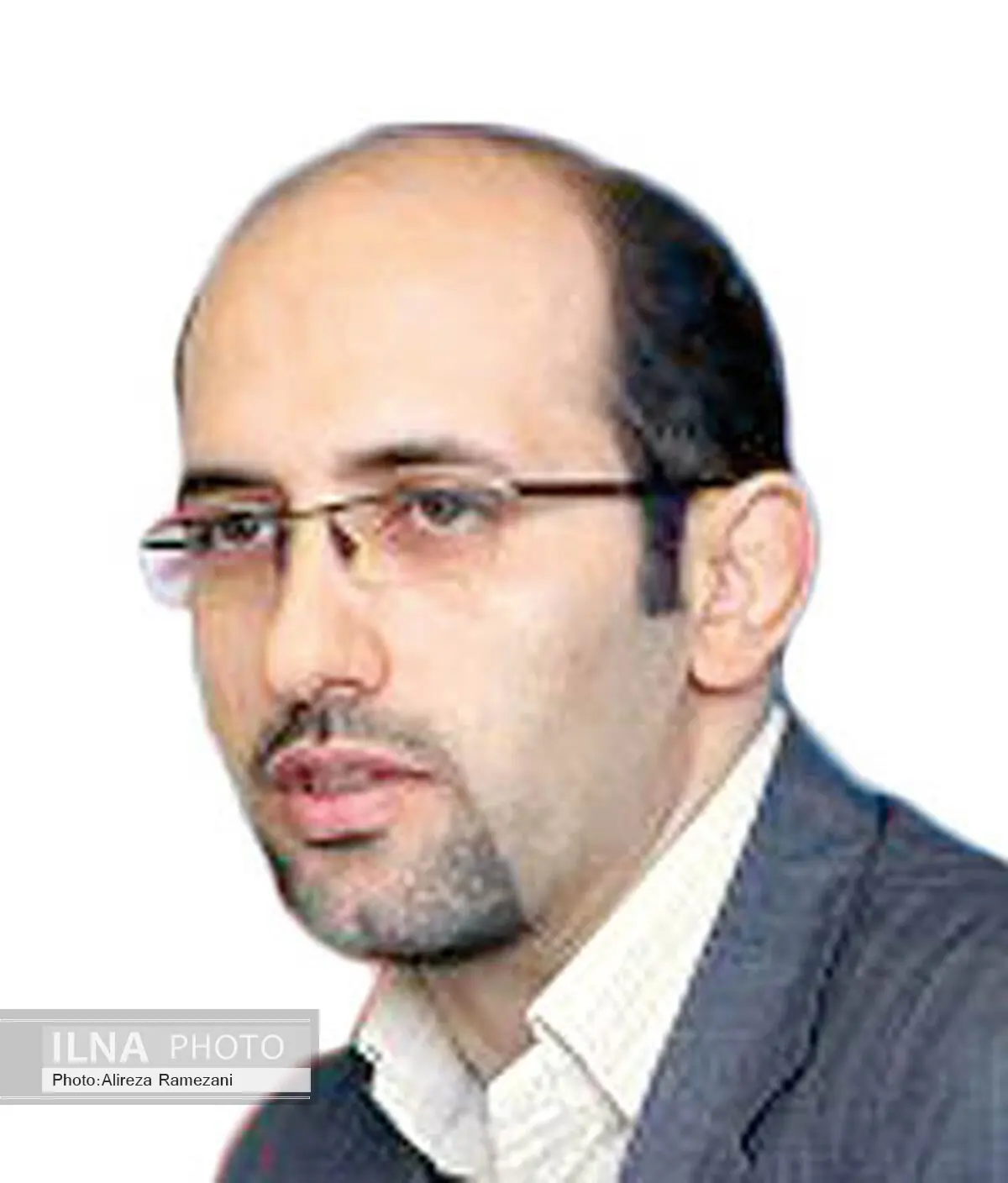 بازار سرمایه منتظر حضور سرمایه‌گذار خارجی است