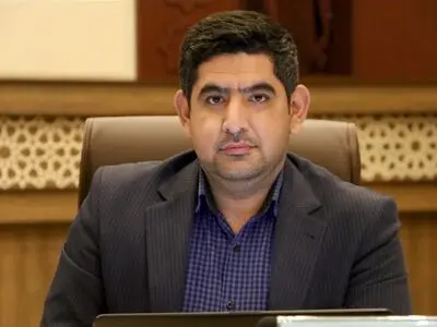  اگر بلد نیستید برای شیراز کاری کنید، حداقل سکوت کنید 
