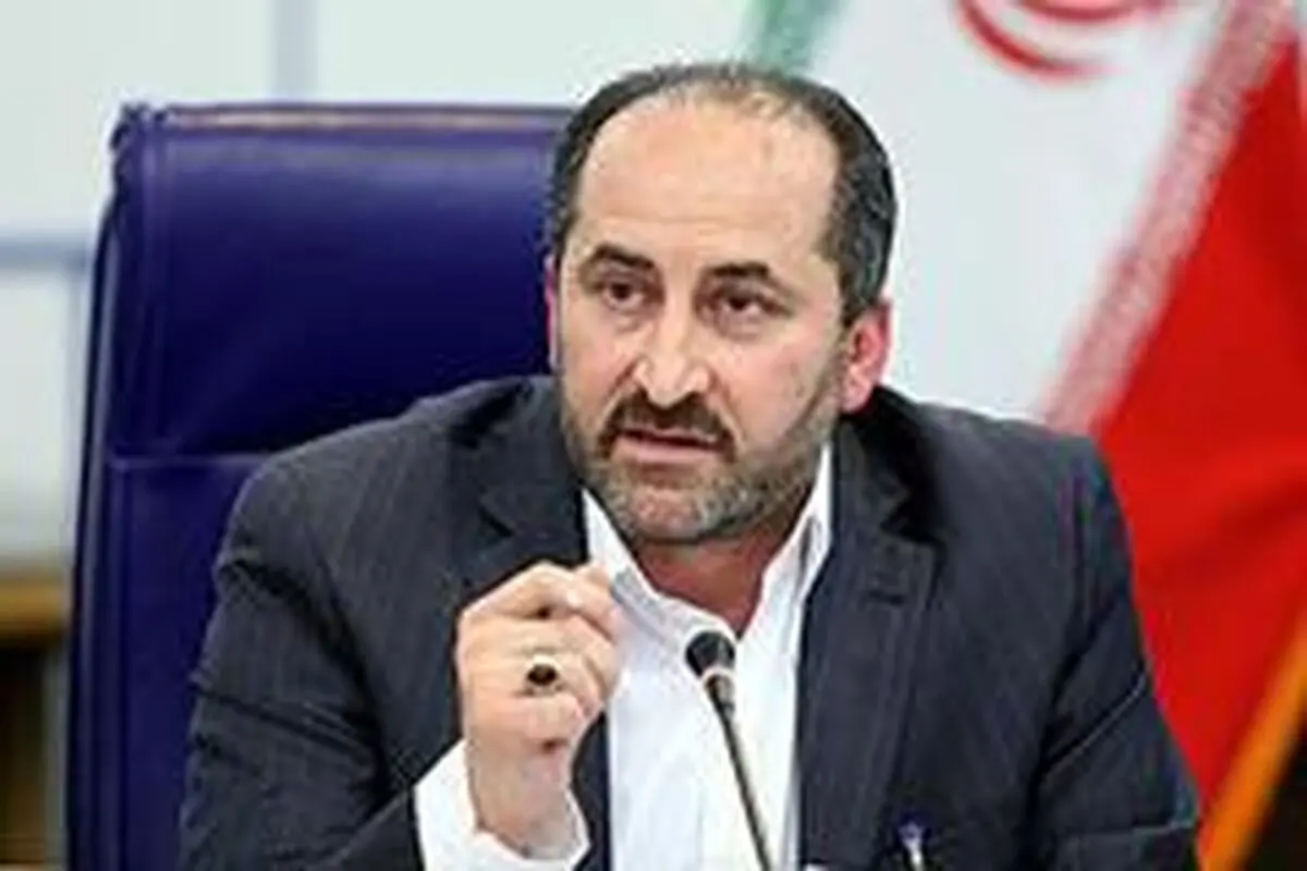 کیفرخواست معاون دانشگاه علوم پزشکی قزوین صادر شد