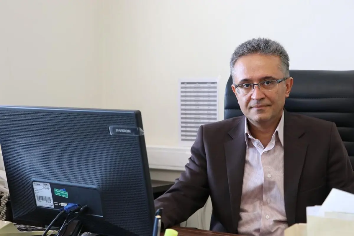فارس، پیشگام در هوشمندسازی نظارت بر مصالح ساختمانی