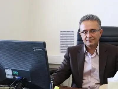 فارس، پیشگام در هوشمندسازی نظارت بر مصالح ساختمانی