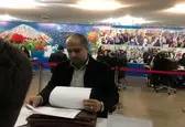 نمایندگان مجلس دهم باور ندارند وکیل مردم هستند