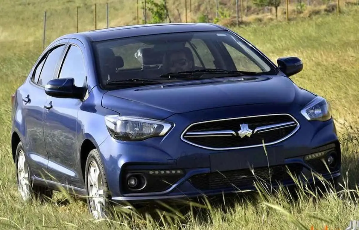 قیمت خودرو‌های سایپا امروز شنبه ۱۸ بهمن ۱۴۰۴ + جدول 