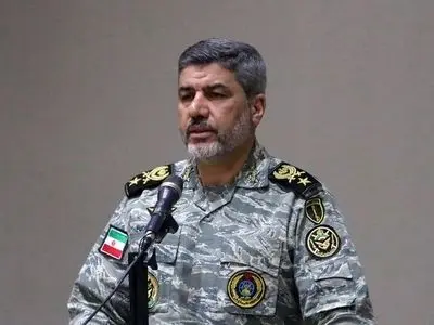 اگر دشمن حماقت کند «بلادرنگ» پاسخ خواهیم داد