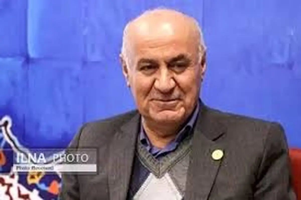 افزایش سرعت مهاجرت پرستاران در شرایط کمبود نیرو/ وعده استخدام علمی نشد
