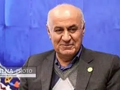 این تعرفه‌گذاری شادباش ندارد! / خواسته‌ی پرستاران اجرای قانون است