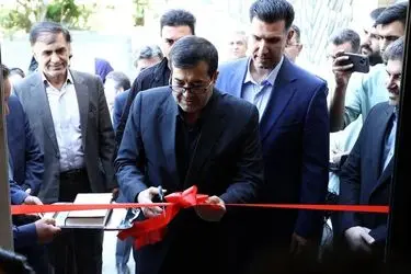 دنیامالی: مشکلات تیم ملی تا حد زیادی برطرف شده است