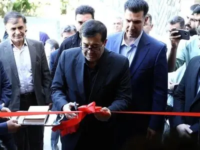 دنیامالی: مشکلات تیم ملی تا حد زیادی برطرف شده است