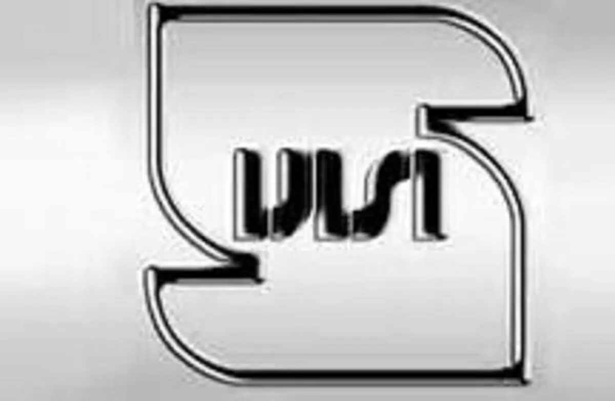 جلوگیری از ورود ۶۴ محموله خارجی غیر استاندارد به کشور