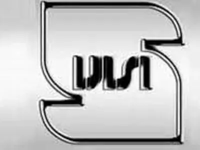 جلوگیری از ورود ۶۴ محموله خارجی غیر استاندارد به کشور