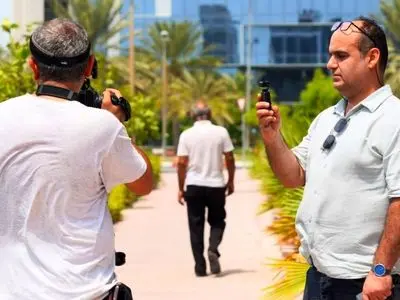 بازگشت سینمای مستند  به جوهره‌ زیستن و اندیشیدن