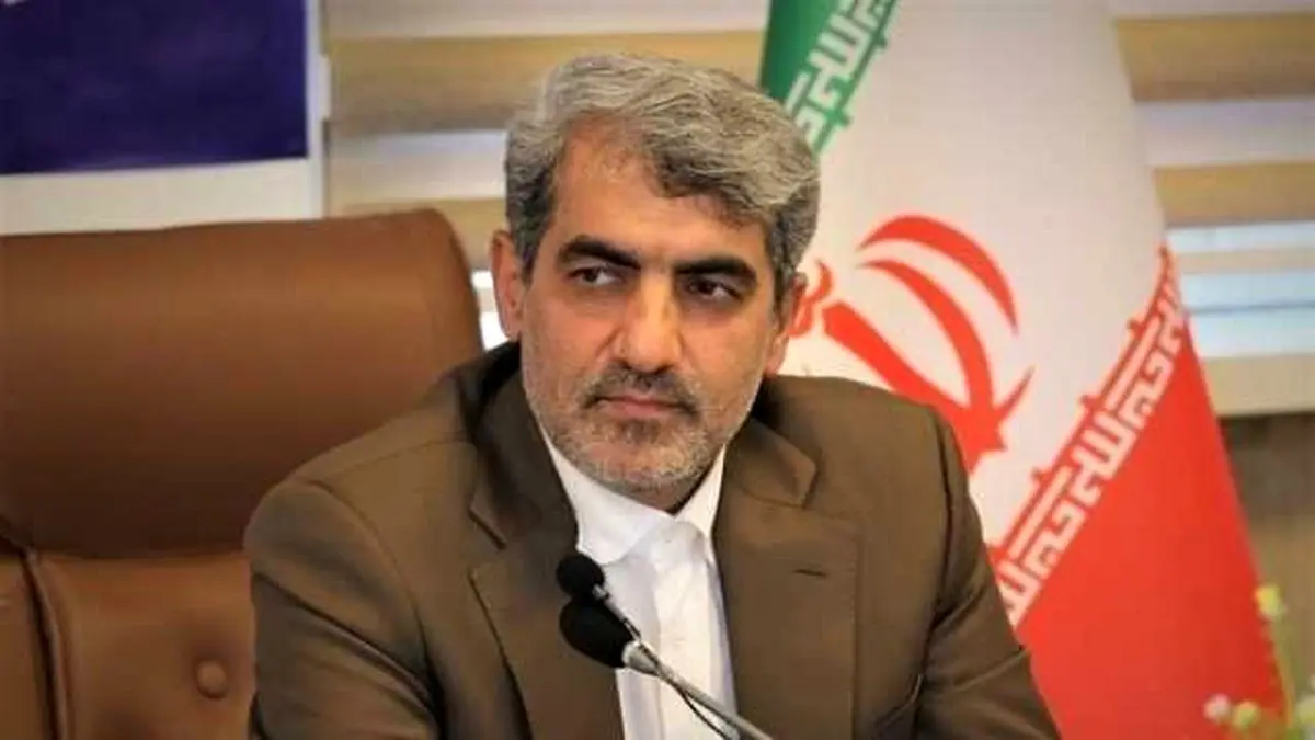 کاهش ۳۰ درصدی چرخه فقر با فعالیت معلمان توانمند در مناطق محروم