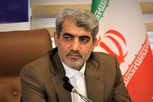 کاهش ۳۰ درصدی چرخه فقر با فعالیت معلمان توانمند در مناطق محروم
