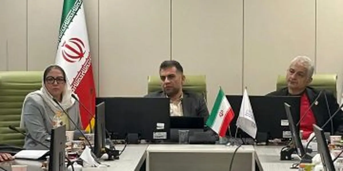 توافق اولیه بر سر عمر مفید لوازم گازسوز