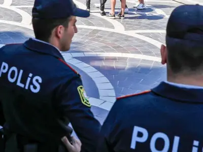 دستگیری ۳ نفر به اتهام برنامه‌ریزی حمله به سفارت اسرائیل 