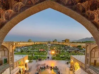 ضرورت اجرای مصوبات شورای فرهنگ عمومی کشور در ایام نوروز