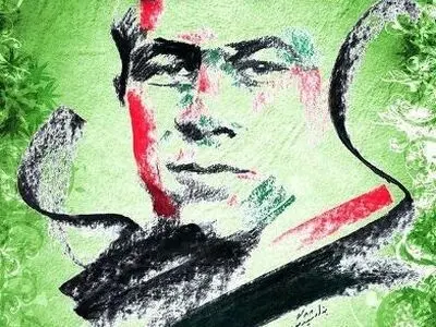 روز ملی کشتی ۱۴۰۳