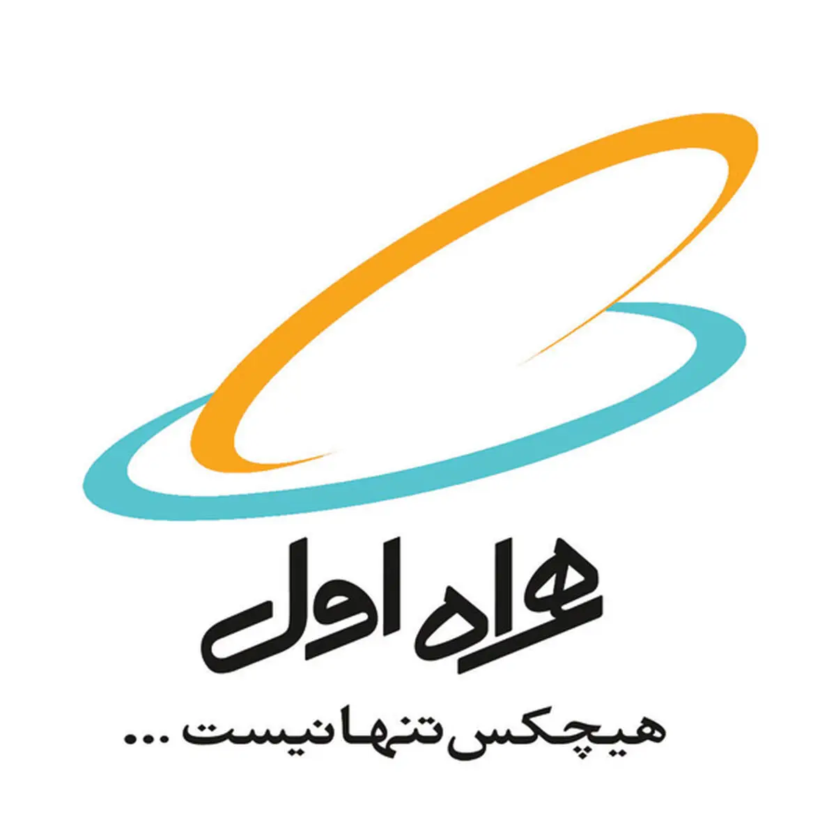 سومین رویداد هم آفرینی همراه اول برگزار می شود