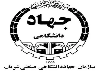 آماده برگزاری رویداد سخنوری ویژه دانشجویان دانشگاه فرهنگیان هستیم