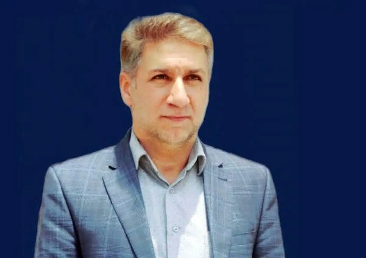 استمهال ۶ ماهه حق بیمه، نفس تازه‌ای برای کسب‌وکارهای گردشگری و صنایع‌دستی فارس