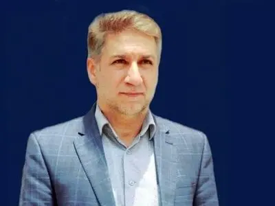 استمهال ۶ ماهه حق بیمه، نفس تازه‌ای برای کسب‌وکارهای گردشگری و صنایع‌دستی فارس