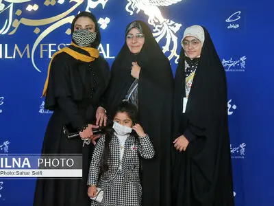 نشست رسانه ای فیلم هناس
