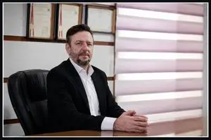 تأمین تجهیزات باکیفیت، اولویتی برای سلامت بیماران