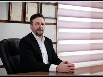 تأمین تجهیزات باکیفیت، اولویتی برای سلامت بیماران