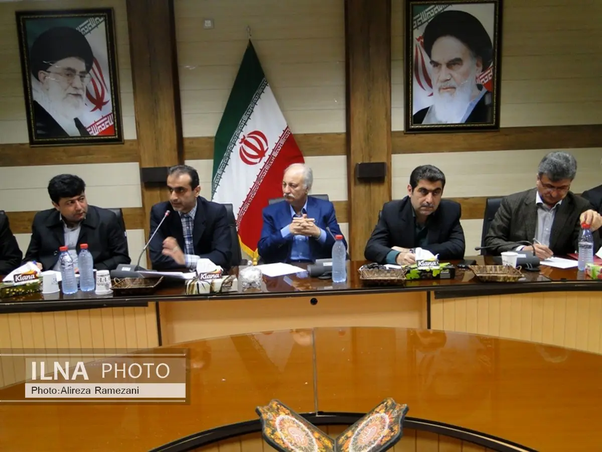 کمبود پزشک بزرگترین مشکل بیمارستانهای رودبار است