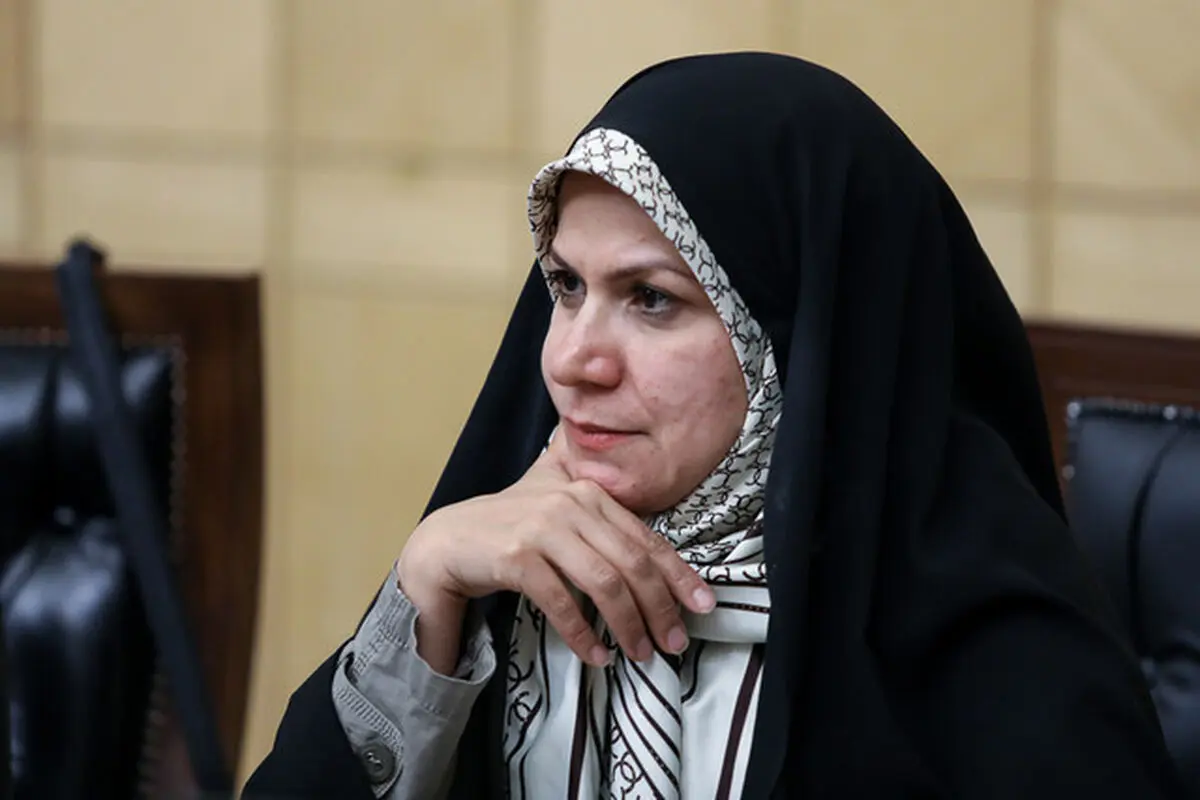 مصدق زحمات بسیاری برای ملی شدن صنعت نفت کشید/ چرا باز هم «کارگر» باید هزینه بدهد 