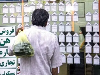 بانک‌ها و شهرداری‌ها عامل گرانی مسکن هستند / دولت گذشته هزار تومان هم قیمت مسکن را کاهش نداد  