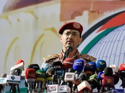 دو عملیات نظامی بزرگ علیه عربستان انجام دادیم