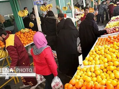 قیمت‌های بازار روزانه و مداوم رصد شود