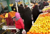 کنترل روند صادرات سیب و پرتقال/ گوشت به زیر ۹۰ هزار تومان می‌رسد